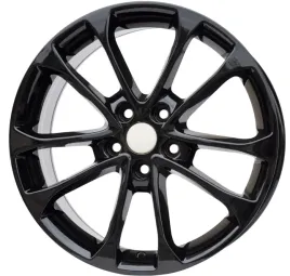 felgi-17-fiat-scudo-ii-new