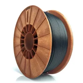 2-x-filament-petg-cf-rosa3d-175mm-black-czarny-1kg