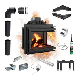 wklad-kominek-kratki-zeliwny-narozny-simple-8-kw-fi-200-akcesoria-montazowe