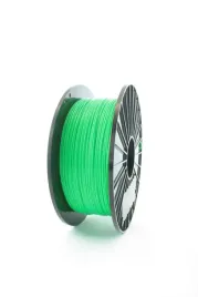2-x-filament-f3d-pla-175mm-neonowy-green-zielony-1kg