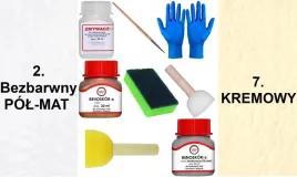 zestaw-do-renowacji-skory-kierownicy-bezbarwny-pol-mat-farba-kremowy-7