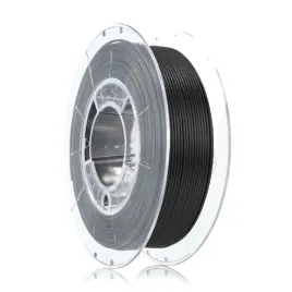 2-x-filament-pctg-10cf-rosa3d-black-czarny-300g