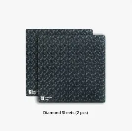 2-x-bambu-lab-3d-effect-sheet-arkusz-z-efektem-diamond-p1-x1-a1-2-szt