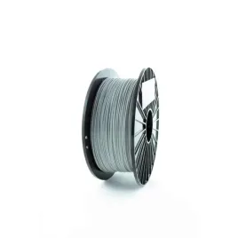2-x-filament-f3d-abs-x-175mm-grey-szary-1kg