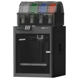 2-x-drukarka-3d-bambu-lab-p1s-combo-ams-szybki-druk-500mm-s-zamknieta-ko