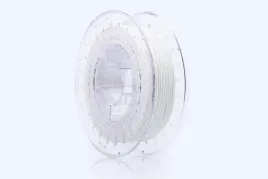 2-x-filament-print-me-printme-flex-20d-white-bialy-1-75mm-450g
