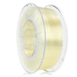 2-x-filament-tpu-hardtech-83d-rosa3d-175mm-transparent-1kg