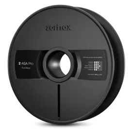 2-x-filament-z-asa-pro-zortrax-175-mm-pure-black-czarny-800-g