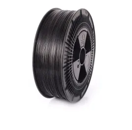 2-x-filament-pa12-cf15-rosa3d-czarny-175mm-25kg