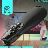 wskaznik-laserowy-do-prezentacji-prezenter-zasieg-35m-usb-laser-2-baterie-stan-nowy