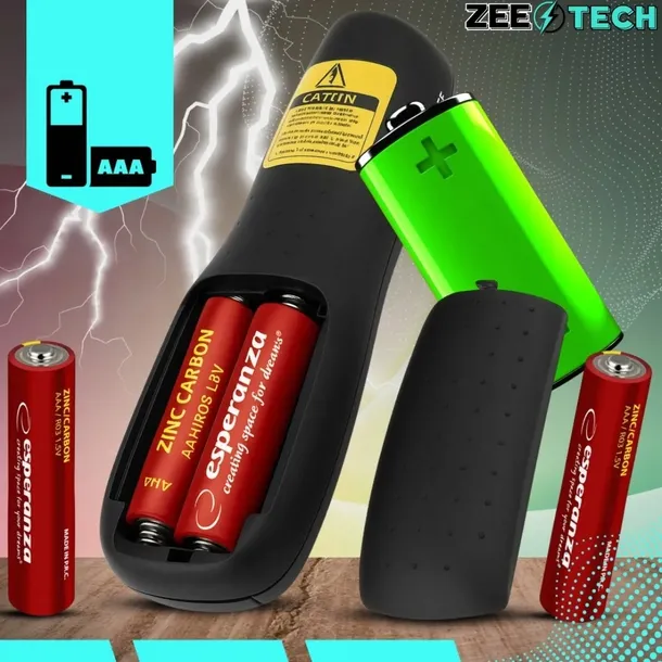 wskaznik-laserowy-do-prezentacji-prezenter-zasieg-35m-usb-laser-2-baterie-kod-producenta-wskaznik-laserowy-do-prezentacji-prezenter