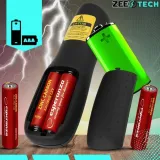 wskaznik-laserowy-do-prezentacji-prezenter-zasieg-35m-usb-laser-2-baterie-kod-producenta-wskaznik-laserowy-do-prezentacji-prezenter