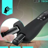 wskaznik-laserowy-do-prezentacji-prezenter-zasieg-35m-usb-laser-2-baterie-stan-opakowania-oryginalne