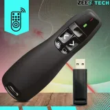 wskaznik-laserowy-do-prezentacji-prezenter-zasieg-35m-usb-laser-2-baterie-model-prezenter-wskaznik-laserowy-tb-32-do-prezentacji