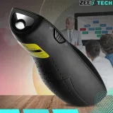 wskaznik-laserowy-do-prezentacji-prezenter-zasieg-35m-usb-laser-2-baterie-marka-zeetech