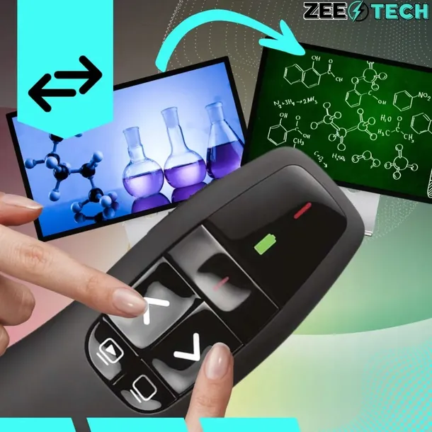 wskaznik-laserowy-do-prezentacji-prezenter-zasieg-35m-usb-laser-2-baterie-zawiera-baterie-tak