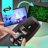 wskaznik-laserowy-do-prezentacji-prezenter-zasieg-35m-usb-laser-2-baterie-zawiera-baterie-tak