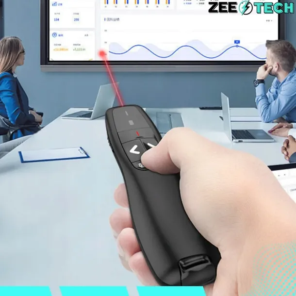 wskaznik-laserowy-do-prezentacji-prezenter-zasieg-35m-usb-laser-2-baterie-stan-nowy-kod-producenta-wskaznik-laserowy-do-prezentacji-prezenter