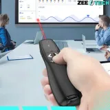 wskaznik-laserowy-do-prezentacji-prezenter-zasieg-35m-usb-laser-2-baterie-stan-nowy-kod-producenta-wskaznik-laserowy-do-prezentacji-prezenter