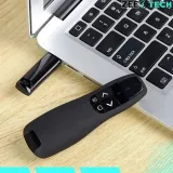 wskaznik-laserowy-do-prezentacji-prezenter-zasieg-35m-usb-laser-2-baterie-stan-nowy-stan-opakowania-oryginalne