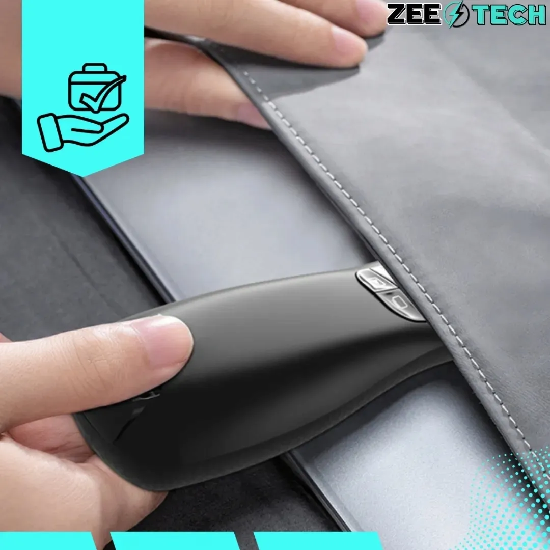 prezenter-tb-32-baterie