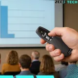 wskaznik-laserowy-do-prezentacji-prezenter-zasieg-35m-usb-laser-2-baterie-stan-nowy-zawiera-baterie-tak