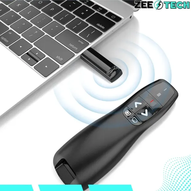 wskaznik-laserowy-do-prezentacji-prezenter-zasieg-35m-usb-laser-2-baterie-kod-producenta-wskaznik-laserowy-do-prezentacji-prezenter-stan-nowy