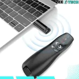 wskaznik-laserowy-do-prezentacji-prezenter-zasieg-35m-usb-laser-2-baterie-kod-producenta-wskaznik-laserowy-do-prezentacji-prezenter-stan-nowy