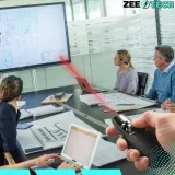 wskaznik-laserowy-do-prezentacji-prezenter-zasieg-35m-usb-laser-2-baterie-kod-producenta-wskaznik-laserowy-do-prezentacji-prezenter-stan-opakowania-oryginalne