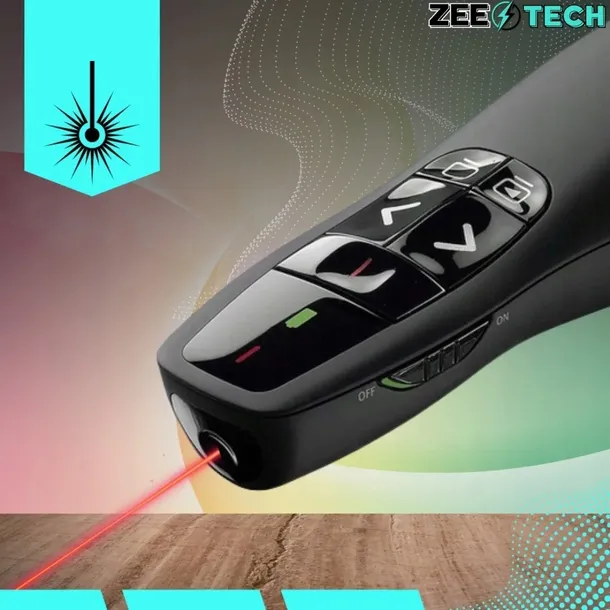 wskaznik-laserowy-do-prezentacji-prezenter-zasieg-35m-usb-laser-2-baterie-kod-producenta-wskaznik-laserowy-do-prezentacji-prezenter-model-prezenter-wskaznik-laserowy-tb-32-do-prezentacji