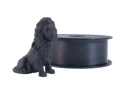 2-x-filament-prusa-prusament-petg-175mm-galaxy-black-czarny-1kg