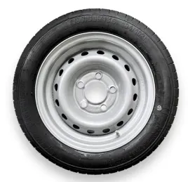 1x-nowe-kolo-przyczepka-laweta-opona-195-50r13c-felga-6x13-5x112-et30