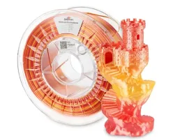 2-x-filament-spectrum-pla-silk-rainbow-1-75mm-fire-red-1kg