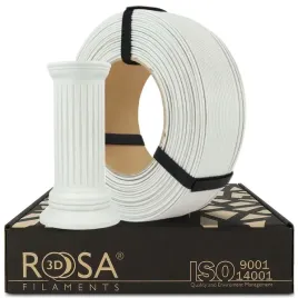 2-x-filament-refill-pet-g-structure-hs-rosa3d-light-gray-szary-1kg