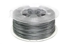 2-x-filament-spectrum-smart-abs-1-75mm-silver-star-srebrny-1kg