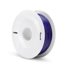 2-x-filament-easy-pla-fiberlogy-midnight-sky-niebieski-850g-175-mm