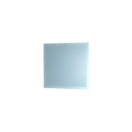 2-x-zortrax-perforated-plate-m300-dual-platforma-m300-dual