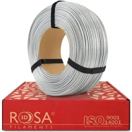 2-x-filament-refill-asa-175mm-rosa3d-silver-srebrny-1kg