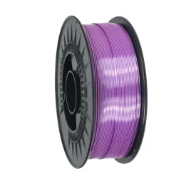 2-x-filament-3dpower-pla-silk-1-75mm-pink-rozowy-1kg