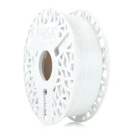 2-x-filament-pla-starter-rosa-3d-1-75mm-1kg-bialy-white