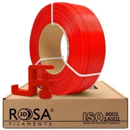 2-x-filament-refill-pctg-rosa3d-red-czerwony-1kg