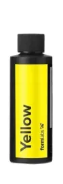 2-x-pigment-formlabs-yellow-zolty-115ml