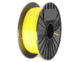 2-x-filament-f3d-pla-175mm-lemon-cytrynowy-1kg
