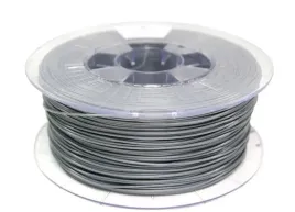 2-x-filament-spectrum-pla-premium-1-75mm-dark-grey-szary-1kg