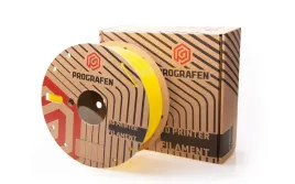 2-x-filament-prografen-pla-1-75mm-yellow-zolty-1kg