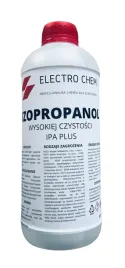 2-x-izopropanol-wysokiej-czystosci-ipa-plus-100percent-electro-chem-1l
