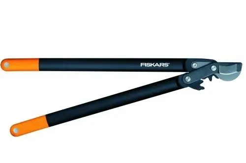 fiskars-sekator-nozycowy-hook-l78