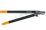 fiskars-sekator-nozycowy-hook-l78-stan-nowy