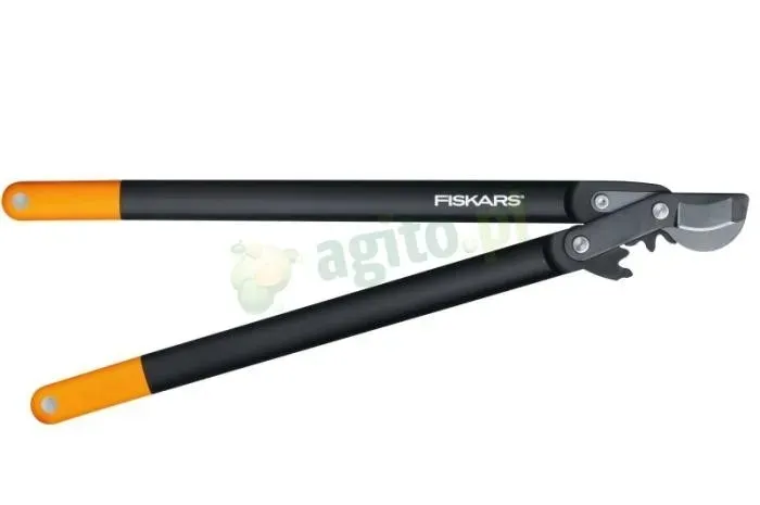 fiskars-sekator-nozycowy-hook-l78