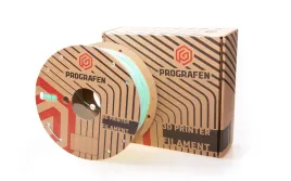 2-x-filament-prografen-pla-1-75mm-mint-mietowy-1kg